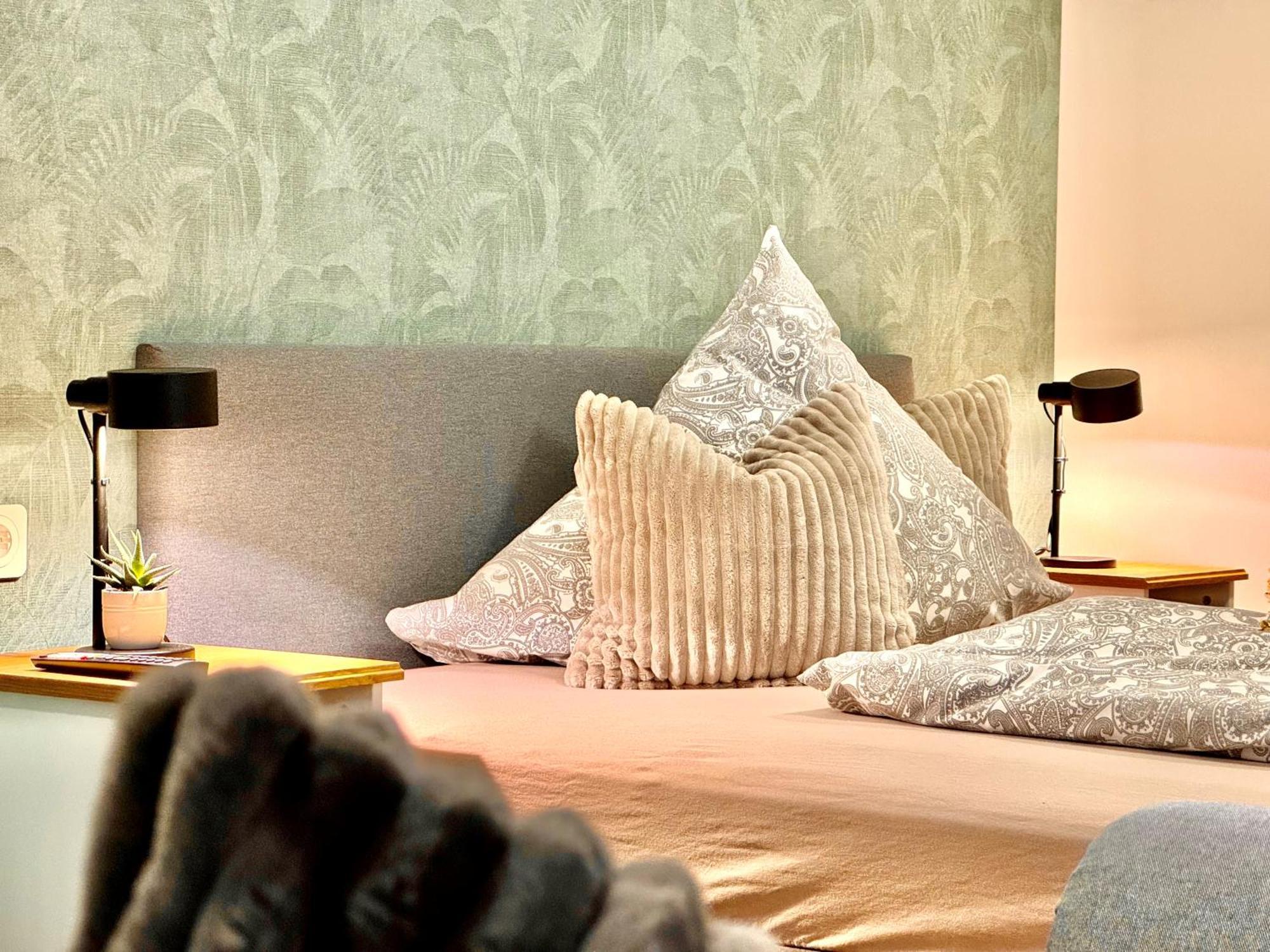 ランドホテル グッツホフ ハルテンシュタイン エクステリア 写真